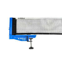 Joola Ping pong háló Outdoor, időjárás álló, Joola