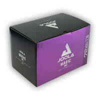 Joola Ping pong labda Magic ABS 40+, 72db, Joola