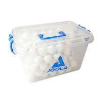 Joola Ping pong labda Training 40+, 144 db, Joola