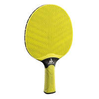 Joola Ping pong ütő Vivid, Joola - Lime