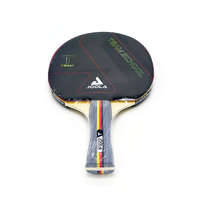 Joola Ping pong ütő German Team School, Joola