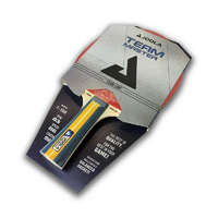 Joola Ping pong ütő Team Master, Joola