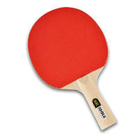 Joola Pingpong ütő Beat, Joola