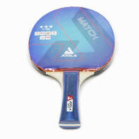 Joola Ping pong ütő Match, Joola