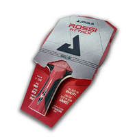 Joola Ping pong ütő, Joola Rossi Attack, Joola