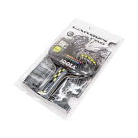 Joola Ping pong ütő Carbon Pro, Joola