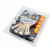 Joola Pingpong ütő szett, Family Spirit, Joola