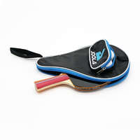 Joola Ping pong ütőtok, Joola - Kék