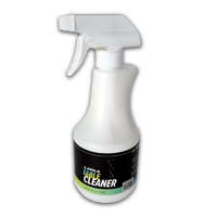 Joola Ping pong asztaltisztító, Joola