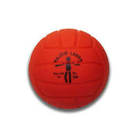 Plasto Ball Hajító labda, PVC, 500g, 129 mm, Plasto Ball