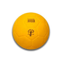 Plasto Ball Hajító labda, PVC, 600g, 145mm, Plasto Ball