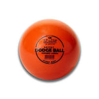 Plasto Ball Kidobó labda, Kogelan Hypersoft, 85g, 120mm, Plasto Ball