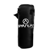 Boxzsák, Spartan - 90 cm