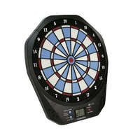Spartan Darts tábla, Echowell DC-88, elektronikus, Spartan