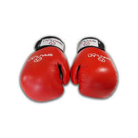 Spartan Boxkesztyű, felnőtt, Spartan - 8 oz
