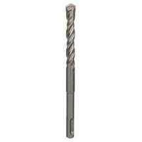 Bosch Bosch SDS-plus-3 kalapácsfúró, 12X100X160 mm (2608831032)