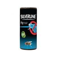 Silverline Silverline légypapír (IN 22425)