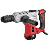 ISKRA Iskra bontókalapács DH1300-MAX (IS15962)