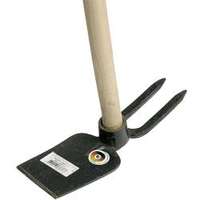 Muta Muta Villáskapa kovácsolt szögletes NYELEZETT (10149)