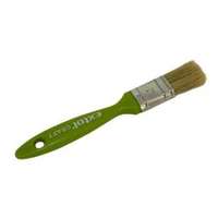 Extol Extol Craft ecset, lapos, müanyag nyéllel 1,5" (91502)