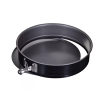 Tefal Tefal Easy Bake tortaforma csatos, 28cm (J1241474)