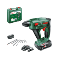 Bosch Bosch Uneo Maxx akkus fúrókalapács (060395230F)