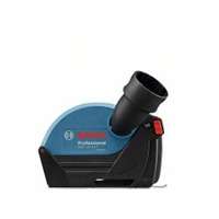 Bosch Bosch GDE 125 EA-T porelszívó adapter (1600A003DJ)
