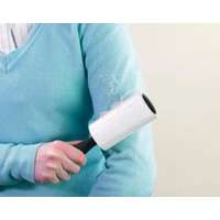 Perfect Home Perfect Home Szösztelenítő henger (28250)