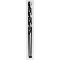 Bosch Bosch HSS-G fémfúró Standard line 8 mm (2608585932)