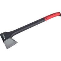 Extol Extol Premium hasító fejsze, ékes, nylon nyél 0,95 kg (8871153)