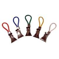 Ruhacsiptető fém színes akasztókkal 1 db (3393350)