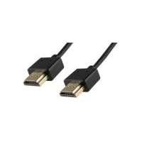  USE HDMI kábel 4,5 méter (HDS 4,5)