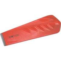 Extol Extol hasító ék, csavart, 2200 g (8871992)