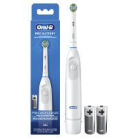 Oral-B Oral-B Pro Precision Clean elemes fogkefe (10PO010382)