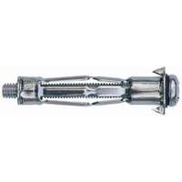 Gipszkarton tipli fém M5x 58 Molly 1 db (3045134)