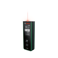 Bosch Bosch Zamo lézeres távolságmérő (0603672900)