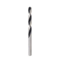 Bosch Bosch HSS PointTeQ fémfúró o 7,5 mm (2608577170)
