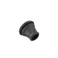 Perfect Home Perfect Home pálinkafőző hűtőedény túlfolyó tömítés (14747)