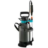 Gardena Gardena EasyPump Nyomáspermetező 5 l (11136-20)