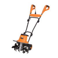 Villager Villager VTB 1400 E elektromos rotációs kapa (46670)