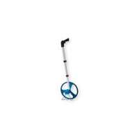 Bosch Bosch mérőkerék GWM 32 (0601074000)