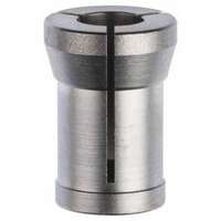 Bosch Bosch Befogópatron szorítóanya nélkül, 6 mm (2608570047)