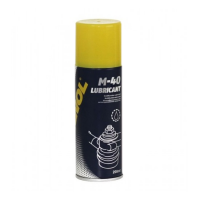  M-40 univerzális spray 200ml (8960244)