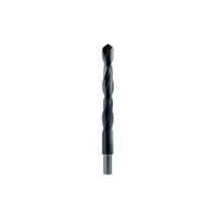 Bosch Bosch HSS-R fémfúrószár 12,5 mm, csökkentett keresztmetszetű szárral (2608577303)