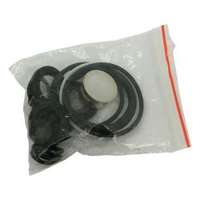 Tömítéskészlet karos, vízkeverő csaptelepekhez (84051)