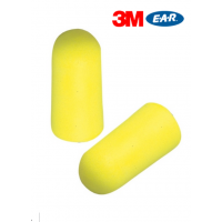 3M 3M E.A.R.® SOFT füldugó 1 pár (3M_ES-01-00)