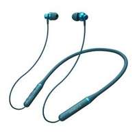 Lenovo LENOVO ERAZER XE05 MAX bluetooth fülhallgató SZTEREO (V5.4, nyakba akasztható, mikrofon, IPX5, SPORT