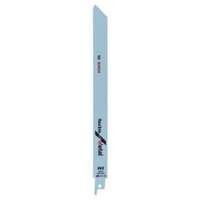 Bosch Bosch szablyafűrészlap fémhez S 1122 BF, Flexible for Metal 25 db (2608657552)