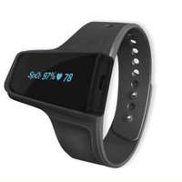 Viatom Viatom Checkme O2 Max okosóra, alvási apnoe (Oxiband)