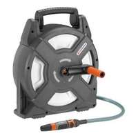 Gardena Gardena city gardening Terasz tömlődob készlet 10 m (18400-20)